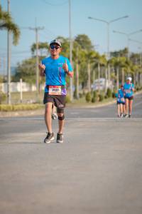 BIB: 9131
                            <button type="button" onclick="openModal(3257171)" class="btn btn-primary btn-sm float-right btn-popup" data-toggle="modal" data-target=".modal-high-quality">
                        <i class="fas fa-shopping-cart"></i> Add to Cart
                    </button>
                                            <button type="button" onclick="isThisMe(3257171, true)" class="btn btn-success btn-sm float-right btn-popup btn-isme hidden" data-toggle="tooltip" data-placement="bottom" title="นี่คือรูปของคุณใช่ไหม คลิกที่นี่เพื่อเอาเข้าอัลบั้ม">
                        <i class="fas fa-plus"></i> Add to album
                    </button>
                    <button type="button" onclick="isThisMe(3257171, false)" class="btn btn-warning btn-sm float-right btn-popup btn-isnotme hidden">
                        <i class="fas fa-ban"></i> Remove from album
                    </button>